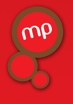 mundopensante's profile picture. O Mundo Pensante é um espaço multicultural que integra música, artes visuais e artes do corpo, acolhendo ensaios, cursos, exposições e espetáculos.