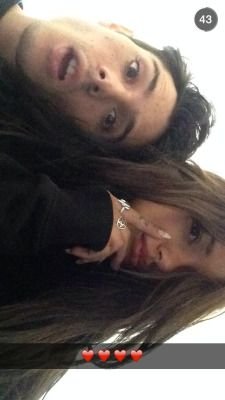 diegorpgzvh's profile picture. red beast