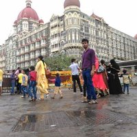 Md Arshad Ansari (@onlyarshad) 's Twitter Profile
