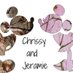 chrissy collins (@chrisc52878) Twitter profile photo chrissy collins (@chrisc52878) Twitter profile photo