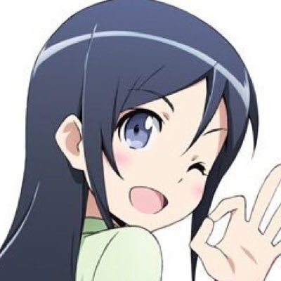 なのちゃんさんのプロフィール画像