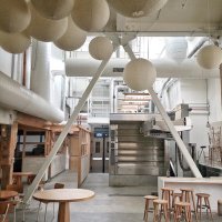 Tartine Manufactory (@sfmanufactory) 's Twitter Profile