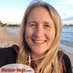 Michelle Frost (@michellef) Twitter profile photo Michelle Frost (@michellef) Twitter profile photo