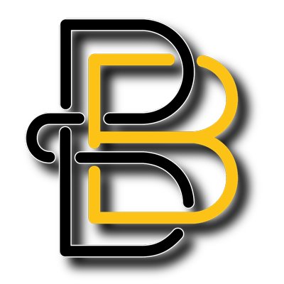 El Taxi entendido de otra forma. Por toda España y con la tecnología como eje de conexión. Porque el cliente es lo primero, ABBZEN el Taxi que estabas esperando