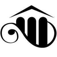 Teatro Moron (@teatromoron) 's Twitter Profile