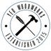 YEG Woodworks (@yegwoodworks) Twitter profile photo