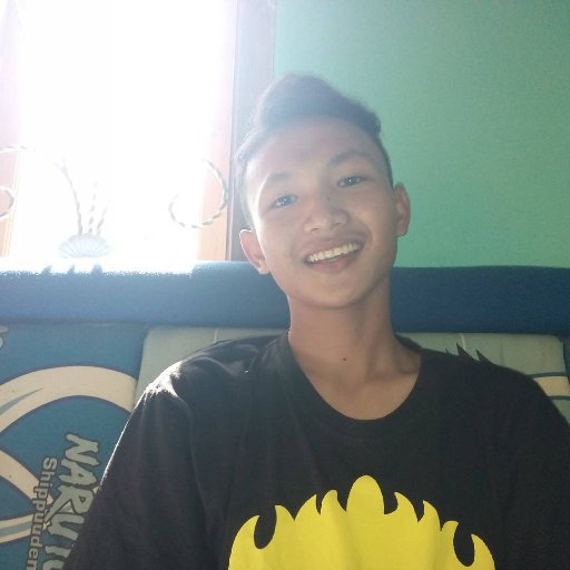 Andid_11's profile picture. 