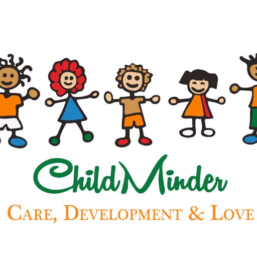Making it easy to find childcare services near you. Flexible and fast #childcareuk Our website and app are #comingsoon