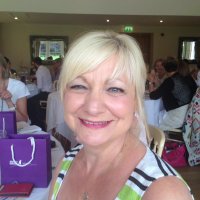 Julie Goward (@julieeau) 's Twitter Profile