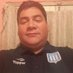 Juan Marcelo (@76_jmn) Twitter profile photo Juan Marcelo (@76_jmn) Twitter profile photo