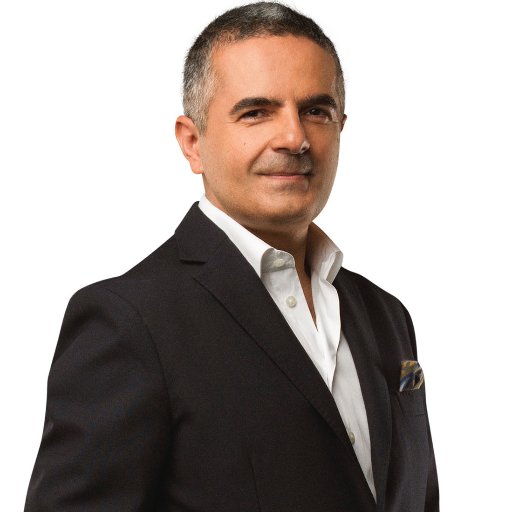 Hakan Çelik Profile