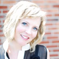 bethany shaffer (@thanybethanybe) 's Twitter Profile