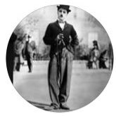 fbb3's profile picture. 