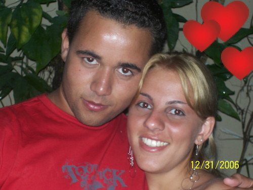 cinthianurse's profile picture. Uma enfermeira que adora o que faz e apaixonada por moda.