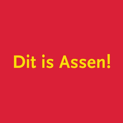 Assen is optimaal beleven & genieten! | Dit is Assen! is een online platform met het aanbod van winkelen, vrijetijd, toerisme & recreatie, Ondernemer en Inwoner