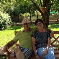 Neil Schirmer (@neilschirmer) 's Twitter Profile