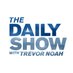 ذا ديلي شوو بالعربي (@thedailyshowarb) Twitter profile photo ذا ديلي شوو بالعربي (@thedailyshowarb) Twitter profile photo
