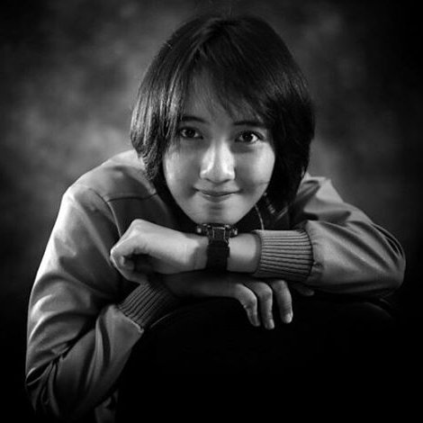 GameH4ck's profile picture. 