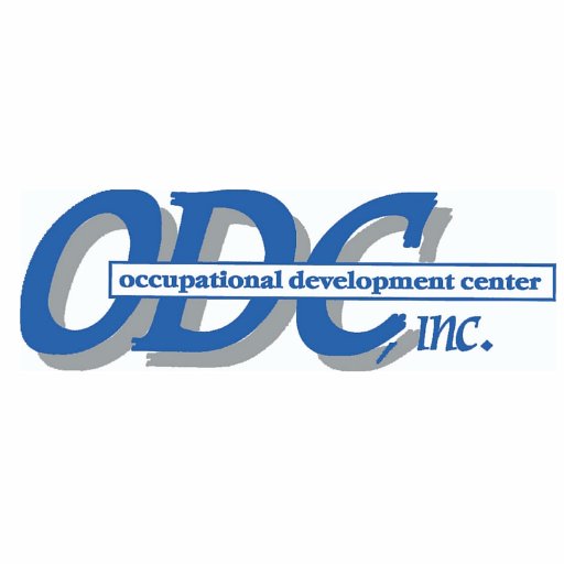 a nonprofit business that specializes in providing job opportunities for individuals with developmental and other employment barriers.