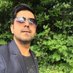 AMIR SHAH (@amir2debonair) Twitter profile photo AMIR SHAH (@amir2debonair) Twitter profile photo