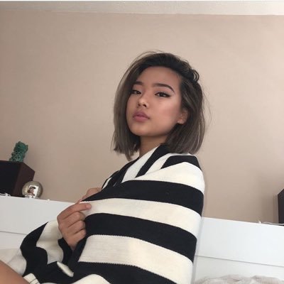 Jessica__BAX's profile picture. Sulli la + belle