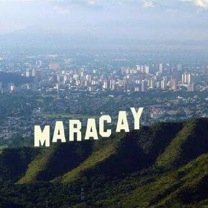 Maracay - Aragua. Activista político