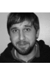 Eli Johnson (@aocas) Twitter profile photo Eli Johnson (@aocas) Twitter profile photo