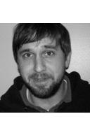 Eli Johnson - @AOCAS - Twitter