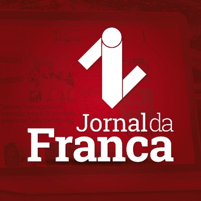 Jornal da Franca - Conselhos grátis para 2016 - Jornal da Franca