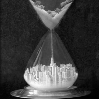 EllieTh03896329's profile picture. Come see us in Edinburgh! YPFII