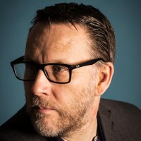 Teddy Jamieson (@teddyjamieson) 's Twitter Profile Photo Teddy Jamieson (@teddyjamieson) 's Twitter Profile Photo
