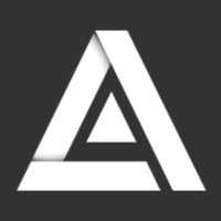 Asialyst (@asialyst) 's Twitter Profile Photo Asialyst (@asialyst) 's Twitter Profile Photo