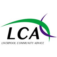 Liverpool Community Advice(@LivComAdvice) 's Twitter Profileg
