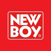 NewBoy(@NewBoyPage) 's Twitter Profile Photo