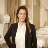 Tracey Sletten (@tracey_sletten) 's Twitter Profile Photo Tracey Sletten (@tracey_sletten) 's Twitter Profile Photo