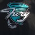 Fury HS Hockey (@furyhshockey) Twitter profile photo Fury HS Hockey (@furyhshockey) Twitter profile photo