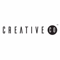 Creative Co. (@creativeco2011) 's Twitter Profile