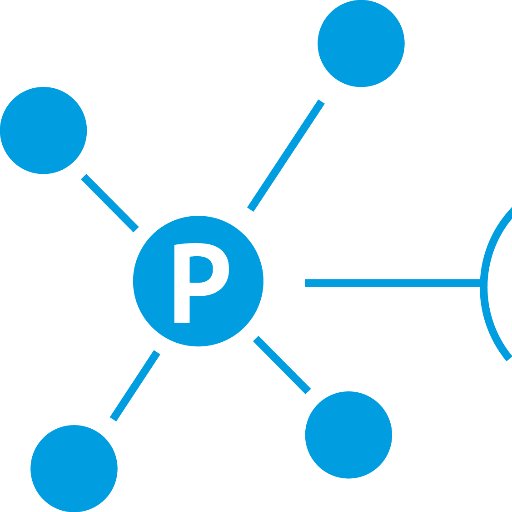 Phosphorus Platform