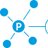 phosphorusfacts