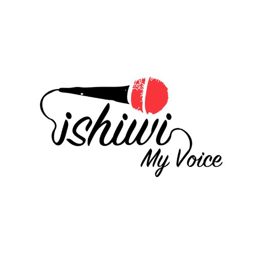 IshiwiMyVoice Profile Picture