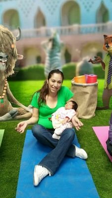 EDYEJAZMYN's profile picture. 