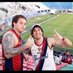 Federico Ferreira 🇵🇾 (@feferreira23) Twitter profile photo Federico Ferreira 🇵🇾 (@feferreira23) Twitter profile photo