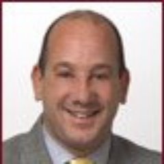 LehrmanPeter's profile picture. Senior Technical Recruiter