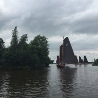 Zander Lamme (@zanderlamme) 's Twitter Profile