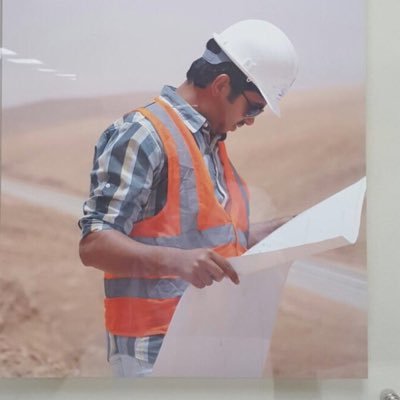 abulayan20111's profile picture. 