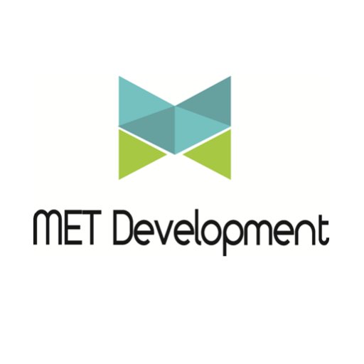 Met Development