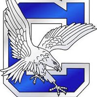 BlueEagleAD (@blueeaglead) 's Twitter Profile