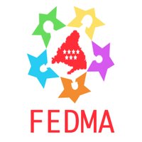 FEDMA(@fedma_madrid) 's Twitter Profile Photo