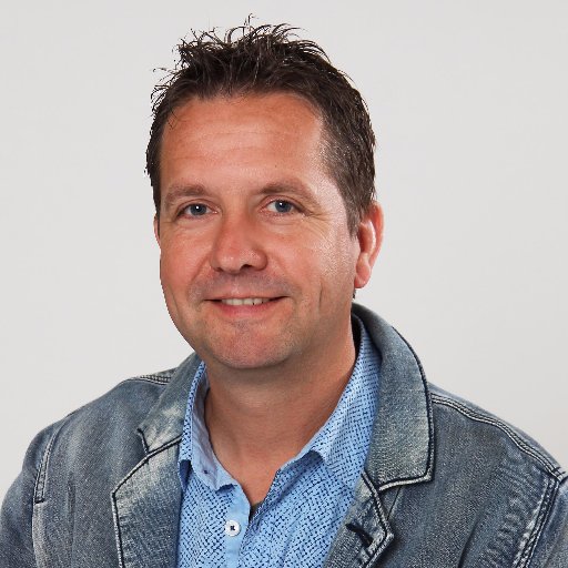 Noordhuis Bouw –en Betonsystemen is een eigentijdse onderneming, gespecialiseerd in de levering van diverse prefab betonproducten.