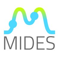 MIDES EU2020 (@mides2020) 's Twitter Profile